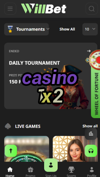 Casino 1x2 - Best Sports Betting & Casino Combo-bgocasinouk.ydblkf.net