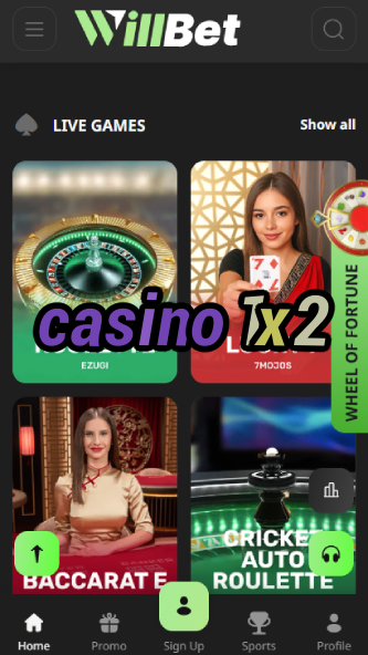 Casino 1x2 - Best Sports Betting & Casino Combo-bgocasinouk.ydblkf.net
