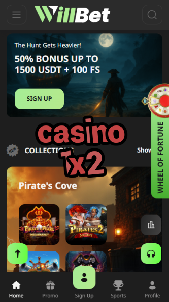 Casino 1x2 - Best Sports Betting & Casino Combo-bgocasinouk.ydblkf.net